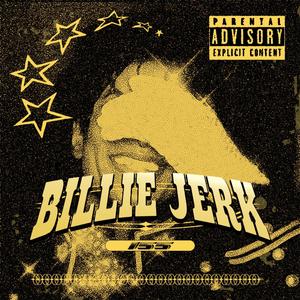 BILLIE JERK (feat. 57 & AELLE)