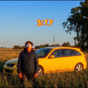 3:17