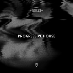 Algoritm (Original Mix)