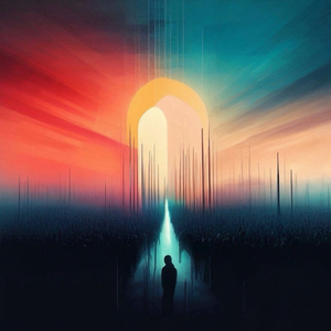 In the Midst of the Movements