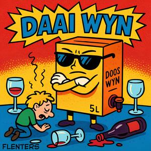 Daai Wyn