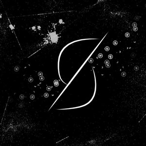 Demo´s 3Am (Tu Locura)