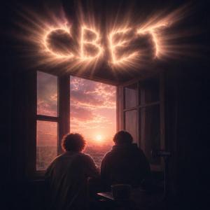 Свет (feat. Buduyun)