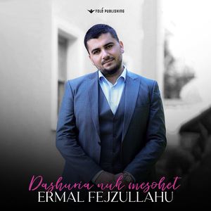 Dashuria Nuk Mesohet