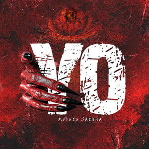 Yo