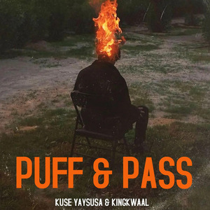 Puff & Pass