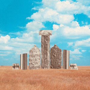 Shara (JackWasFaster Remix)