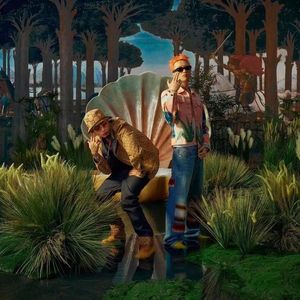 [free]狗咬狗*jersey club type beat