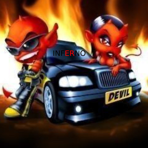 INFERNO