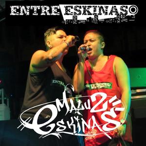 Explicito (Radio Edit)