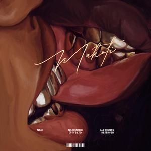 Makoti