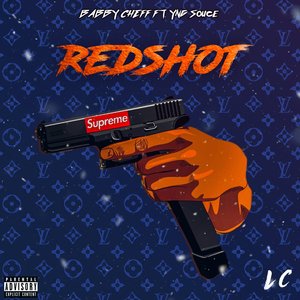 Redshot
