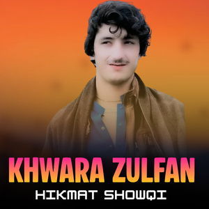 Khwara Zulfan