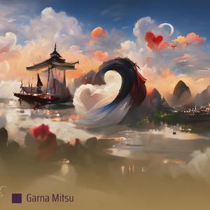 Cilukba (Remastered 2011)