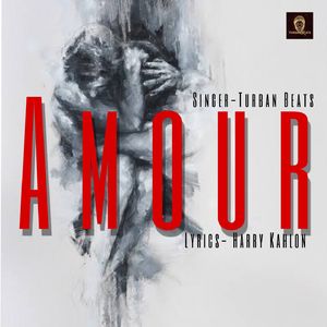 Amour