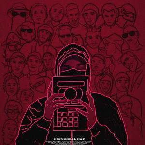 Welcome (feat. Them, Gvr Mob, BigGucciSosa, Nvmnd & Cosmic)