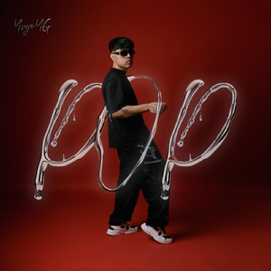 La Salsa (feat. Shiko, Fernando Puebla, Ice Diavol & LuisTheLilKid)