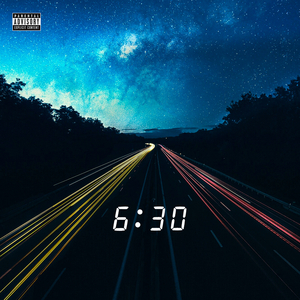 6:30