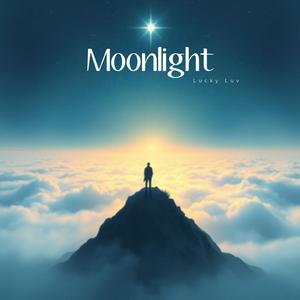 Moonlight