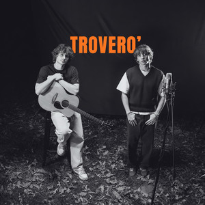 Trovero'