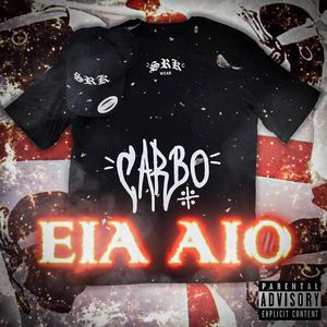 Eia Aio