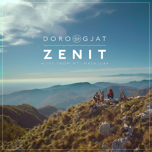 Zenit (Live from Mt. Matajur) (Acoustic)