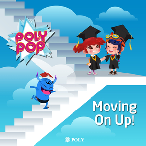 Step By Step (Inst.)