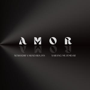 Amor (feat. Sarang Mujumdar)