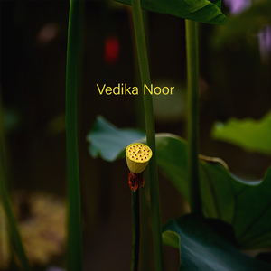 अग्निपथ