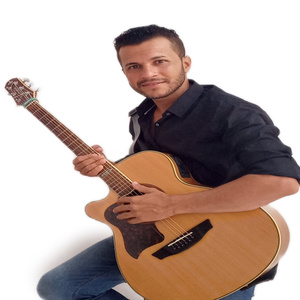 Antes de Me Descartar