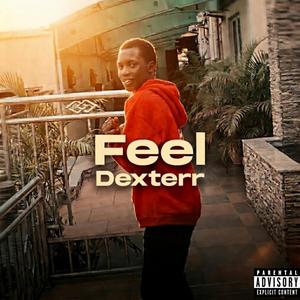 Feel