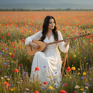 Kaşların Karasına