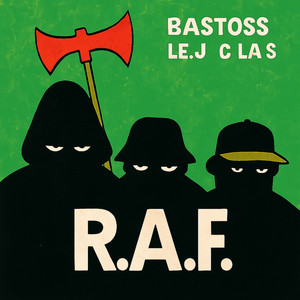 R.A.F.