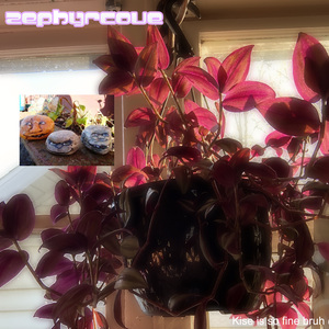 "dowhatyouwant" (feat. yoku & riensu)