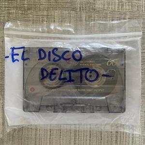 Redención
