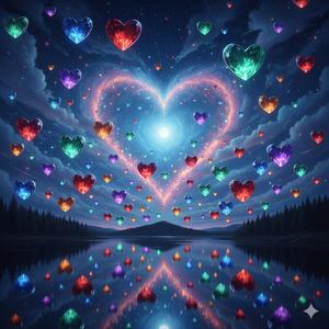 ตกหลุมรัก(ไม่พักเบรค)