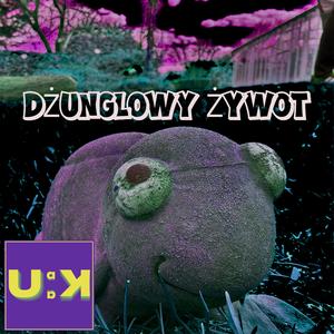 Dżunglowy Żywot