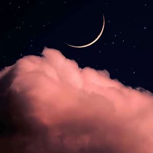 如果可以一直在身边