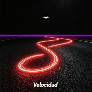 Velocidad