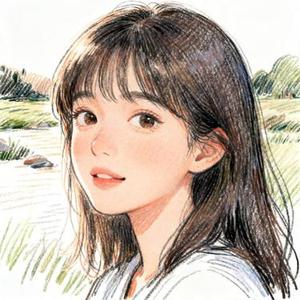 没关的灯照着遗憾 (Cover 王佳音)