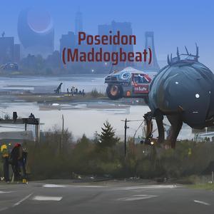 Poseidon (Maddogbeat)