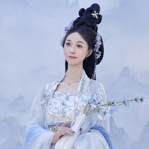 是男是女