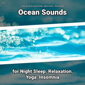 Uncommon Sleep Sound Effect