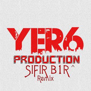 Sıfır Bir (Remix)