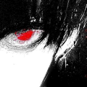 理想型（Ideal type）