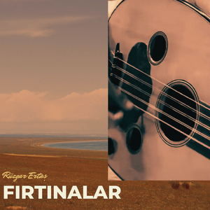 Fırtınalar