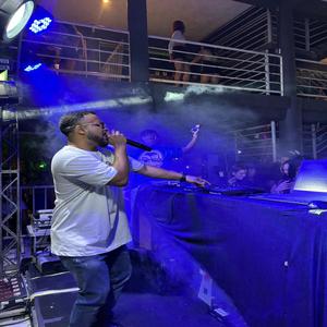 MTG - EU JÁ SEI O QUE FAZER PRA ESQUECER DE VOCÉ