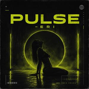PULSE