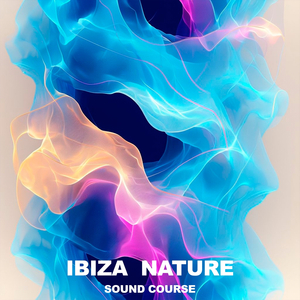 Fly of Butterfly (Remaster 2025 Dub Mix)