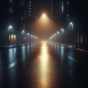 É triste mas é real